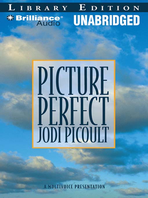 Click image to view full cover